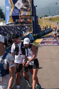 BIB: 
                            <button type="button" onclick="openModal(27216119)" class="btn btn-primary btn-sm float-right btn-popup" data-toggle="modal" data-target=".modal-high-quality">
                        <i class="fas fa-shopping-cart"></i> Add to Cart
                    </button>
                                            <button type="button" onclick="isThisMe(27216119, true)" class="btn btn-success btn-sm float-right btn-popup btn-isme hidden" data-toggle="tooltip" data-placement="bottom" title="นี่คือรูปของคุณใช่ไหม คลิกที่นี่เพื่อเอาเข้าอัลบั้ม">
                        <i class="fas fa-plus"></i> Add to album
                    </button>
                    <button type="button" onclick="isThisMe(27216119, false)" class="btn btn-warning btn-sm float-right btn-popup btn-isnotme hidden">
                        <i class="fas fa-ban"></i> Remove from album
                    </button>